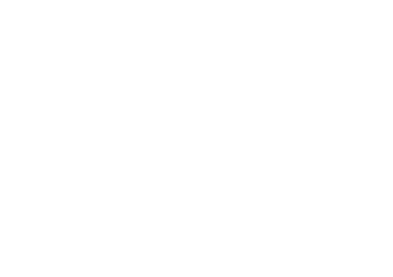 20. Yıl