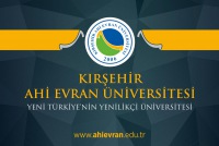 Üniversitemizde Yeni Doktora ile Yüksek Lisans Programları Açıldı