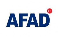 AFAD’tan Üniversitemizin Deprem Araştırma Projesine Destek