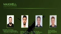Öğrencimizin “Solar Kiremit” Projesi, İstanbul’un Dev Kuluçka Merkezlerinin Gözdesi Oldu