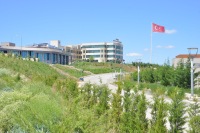 İŞKUR İUP Kapsamında Üniversitemize 890 Öğrenci İstihdam Edilecek 