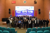 Öğrencilerimiz Mali Müşavirlik Mesleği ve Mesleğin Geleceği Hakkında Bilgilendirildi