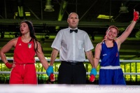 Öğrencilerimiz Sportif Başarılarına Bir Yenisini Daha Ekledi
