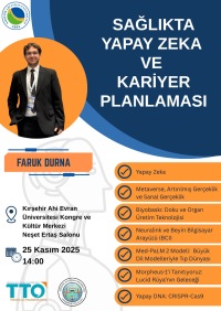 Artificial Intelligence in Healthcare and Career Planning