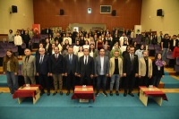 The Pioneer of Kazakh Literature Abay Kunanbay