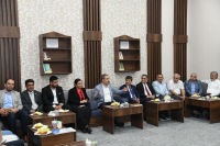 AK Parti Trabzon Milletvekili Mustafa Şen Ahilik Konuşmaları Etkinliğine Konuk Oldu
